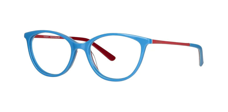 Optical frame TONNY Kids 3003C11