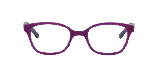 Optical frame TONNY Kids 3008C2