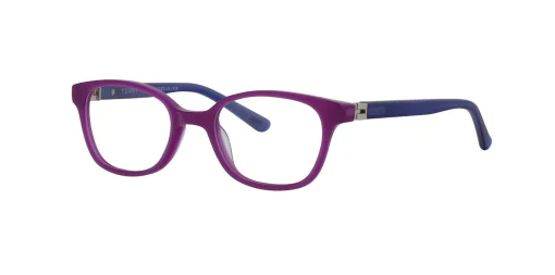 Optical frame TONNY Kids 3008C2