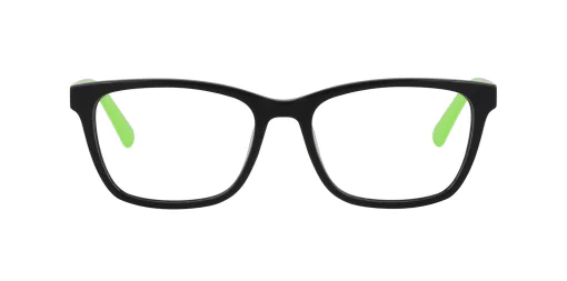 Optical frame TONNY Kids 3019C4