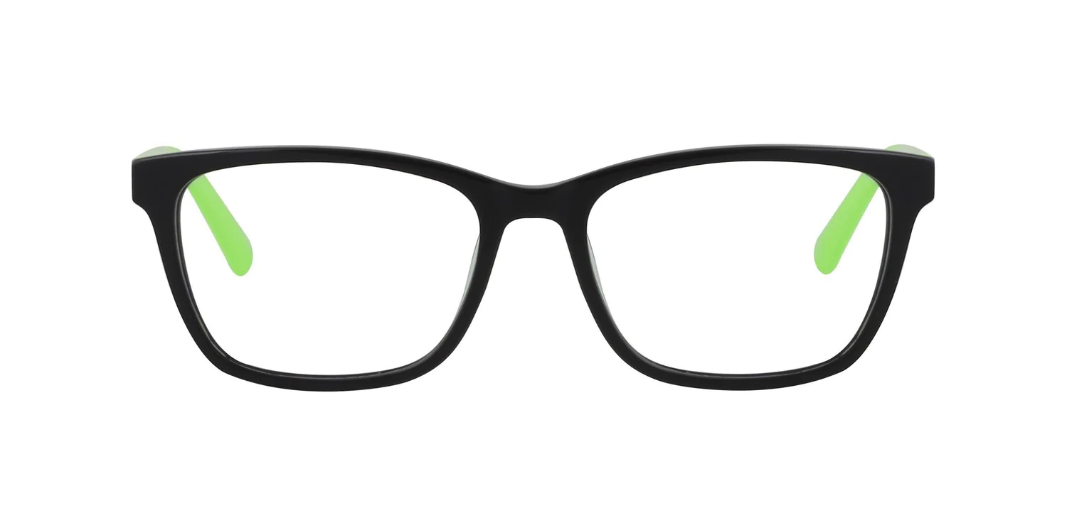 Optical frame TONNY Kids...