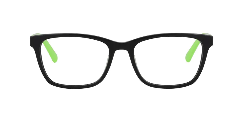 Optical frame TONNY Kids 3019C4