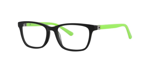 Optical frame TONNY Kids 3019C4