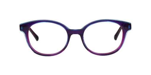 Optical frame TONNY Kids 3036C1