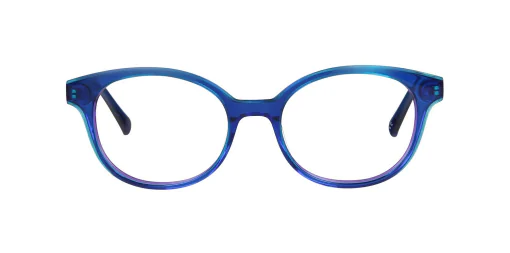 Optical frame TONNY Kids 3036C2