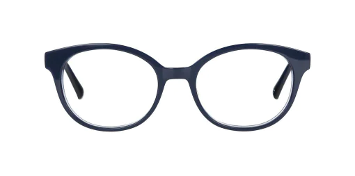 Optical frame TONNY Kids 3036C4