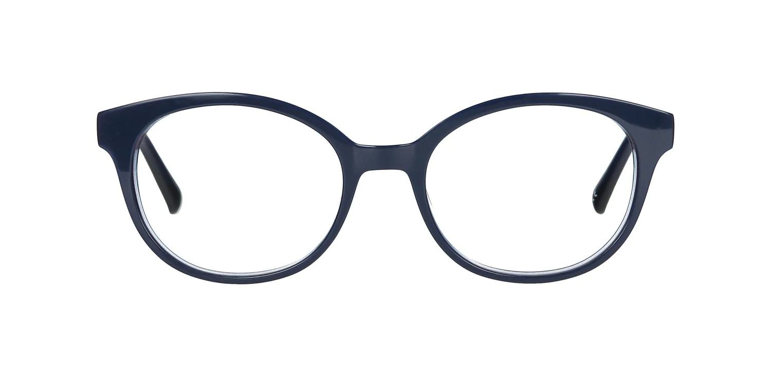 Optical frame TONNY Kids...