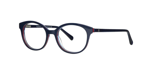 Optical frame TONNY Kids 3036C4