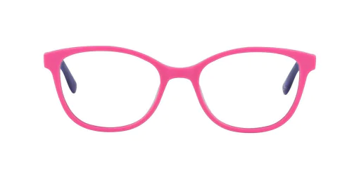 Optical frame TONNY Kids 366C2