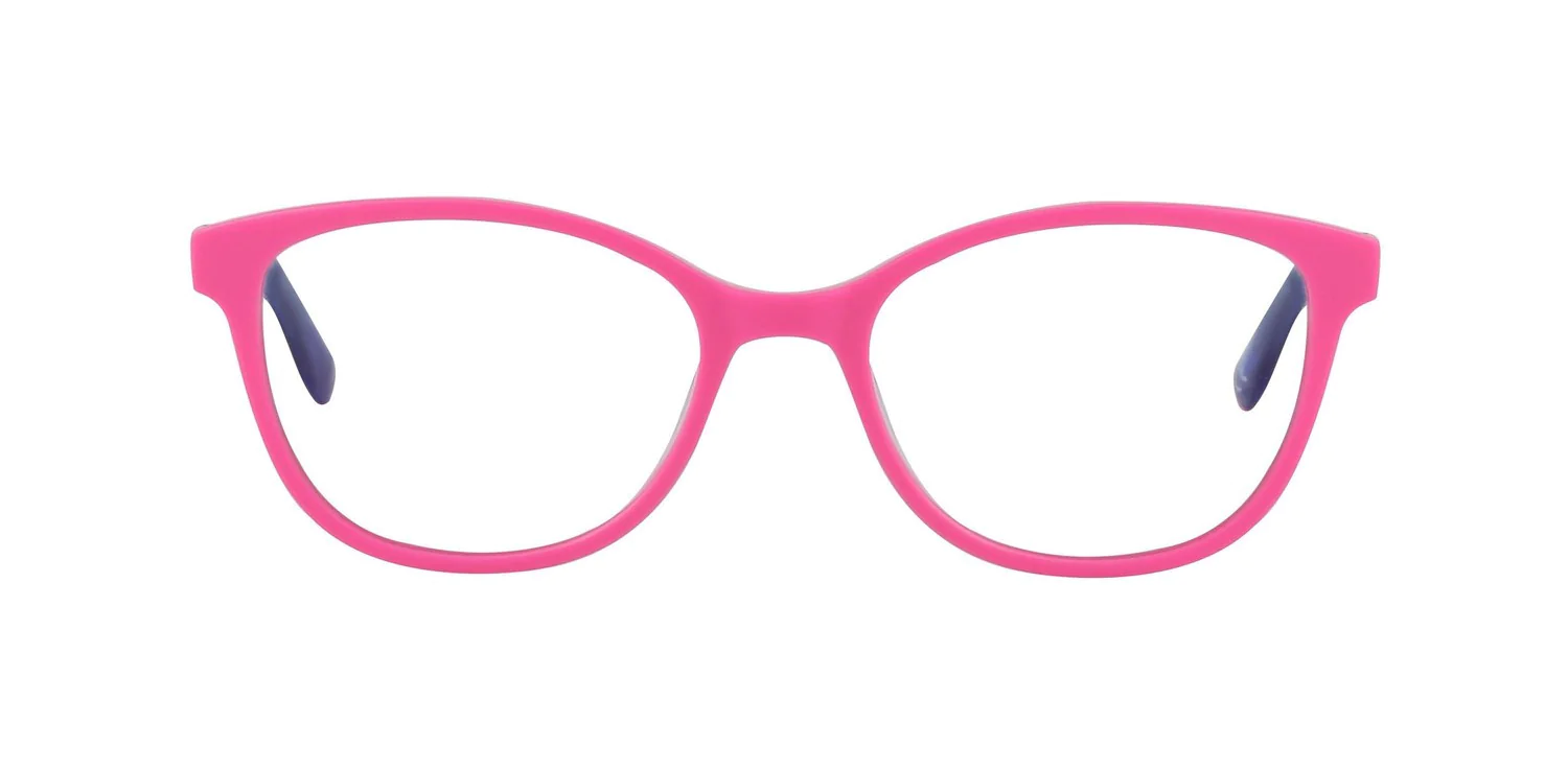 Optical frame TONNY Kids 366C2