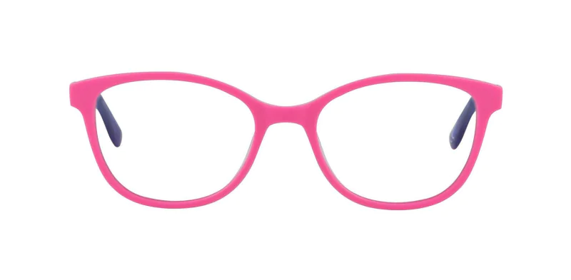 Optical frame TONNY Kids 366C2