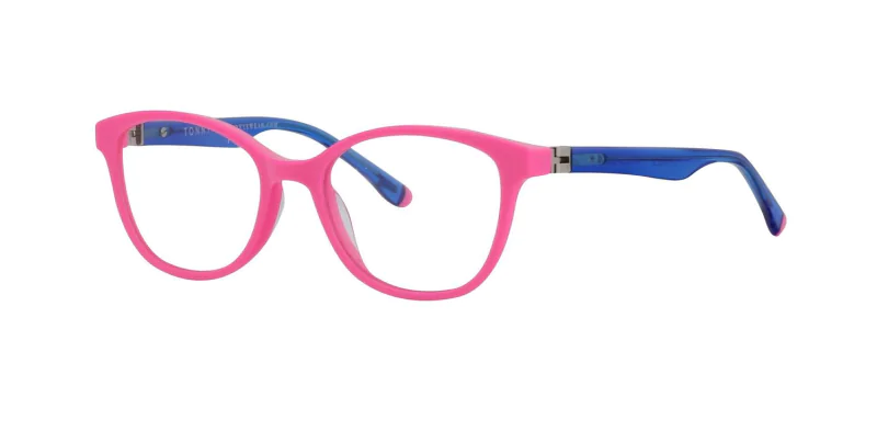 Optical frame TONNY Kids 366C2