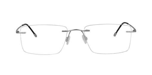 Optical frame TONNY Titanium 224C1