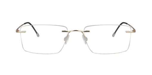 Optical frame TONNY Titanium 224C3