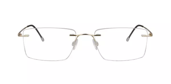 Optical frame TONNY Titanium 224C3