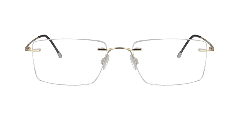 Optical frame TONNY Titanium 224C3