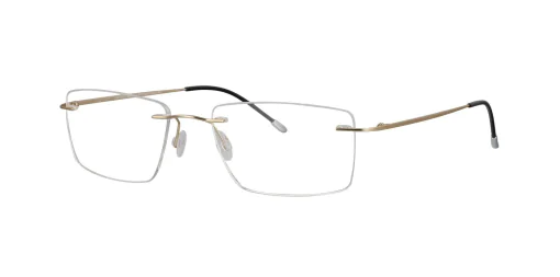 Optical frame TONNY Titanium 224C3