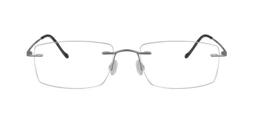 Optical frame TONNY Titanium 225C1