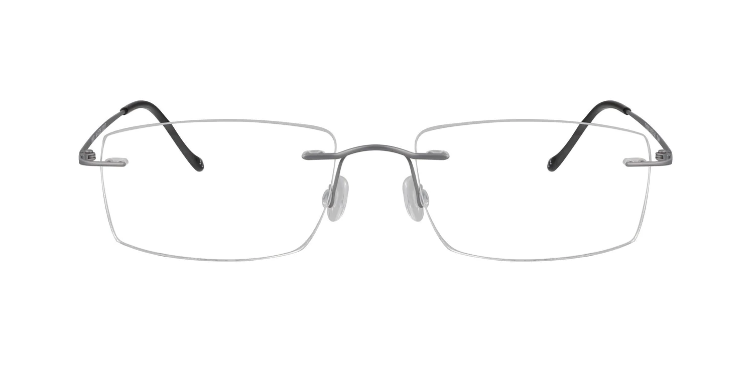 Optical frame TONNY...