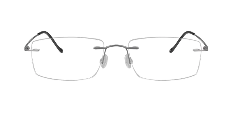 Optical frame TONNY Titanium 225C1