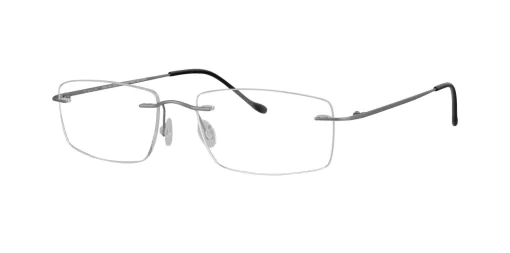 Optical frame TONNY Titanium 225C1