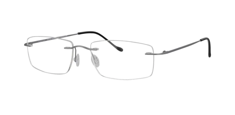 Optical frame TONNY Titanium 225C1