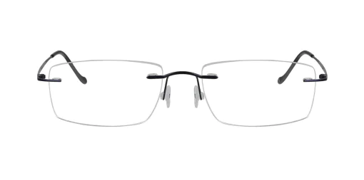 Optical frame TONNY Titanium 225C2