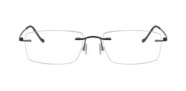 Optical frame TONNY Titanium 225C2