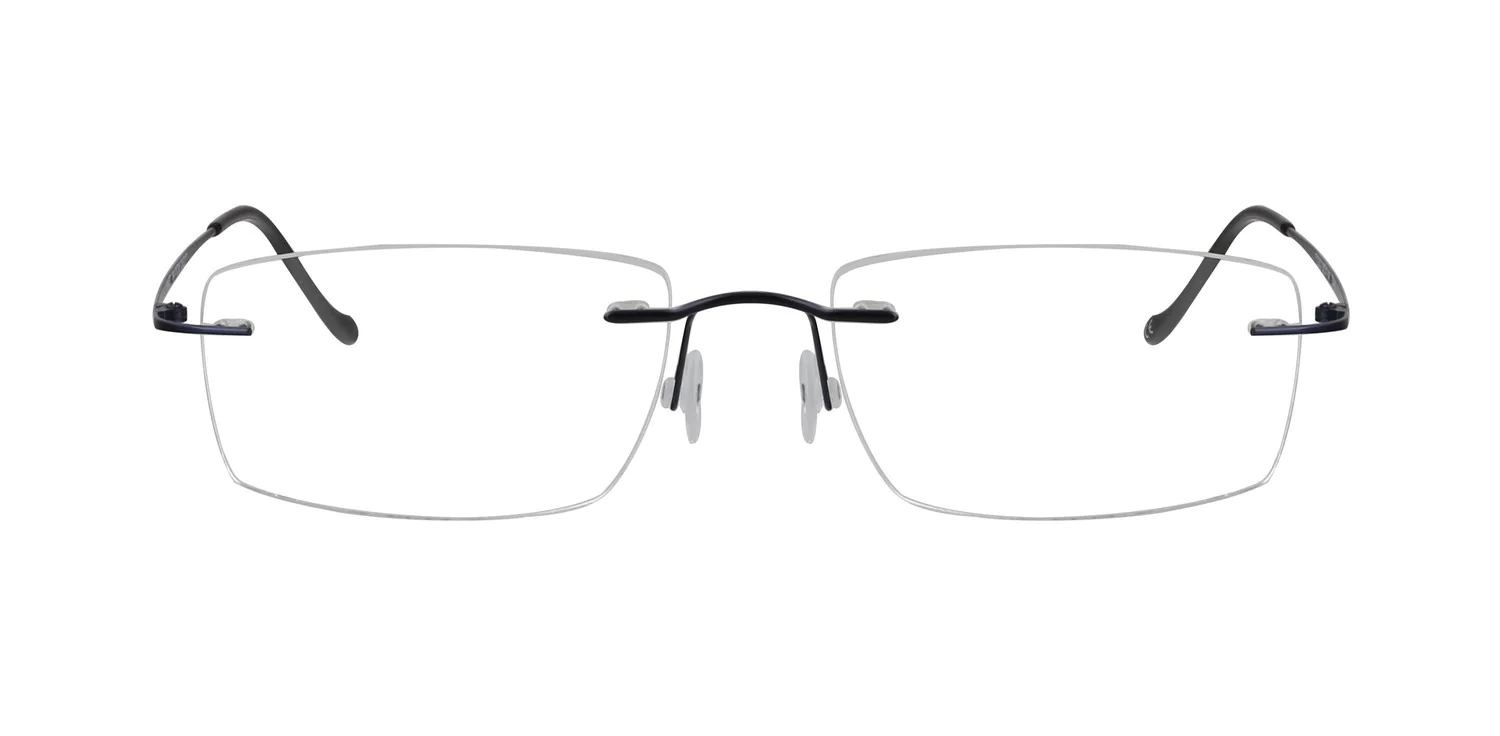 Optical frame TONNY...