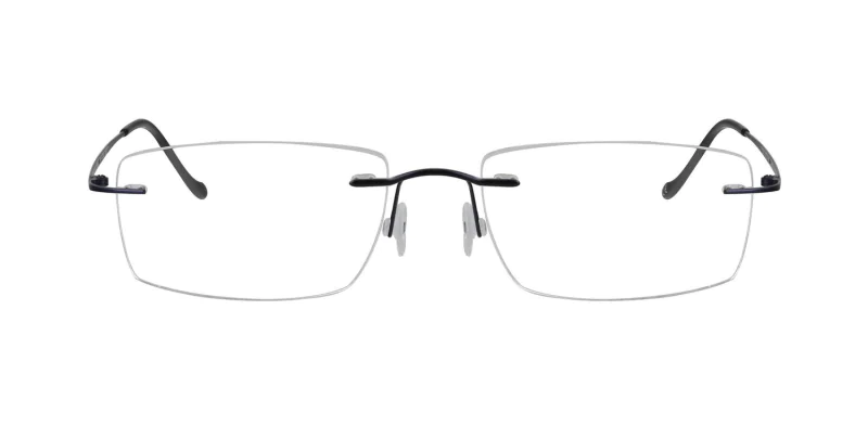 Optical frame TONNY Titanium 225C2