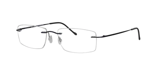 Optical frame TONNY Titanium 225C2