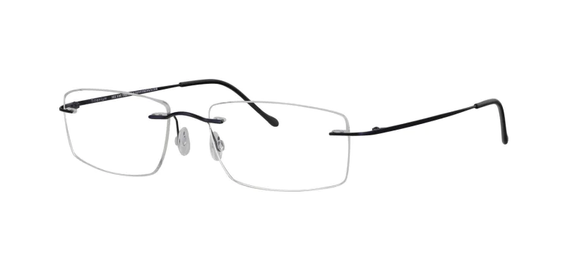 Optical frame TONNY Titanium 225C2