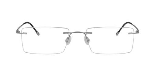 Optical frame TONNY Titanium 227C1