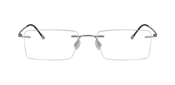 Optical frame TONNY Titanium 227C1