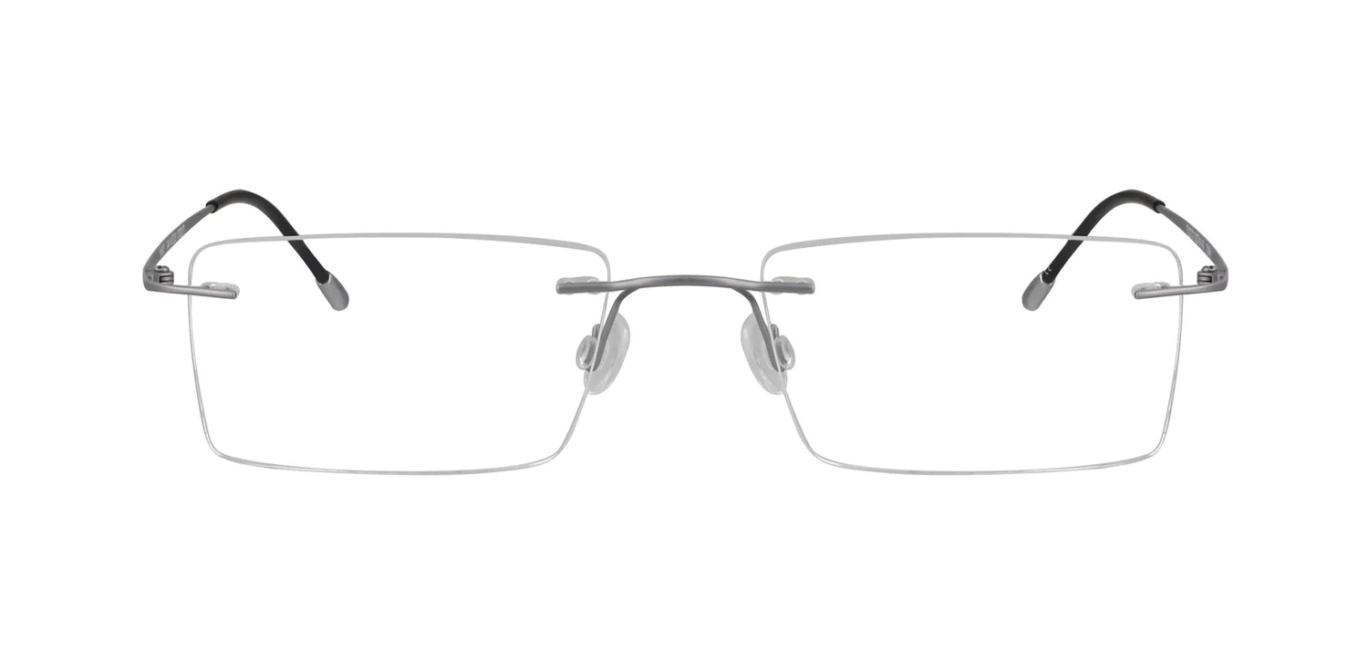 Optical frame TONNY...