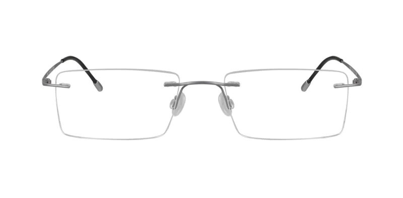 Optical frame TONNY Titanium 227C1