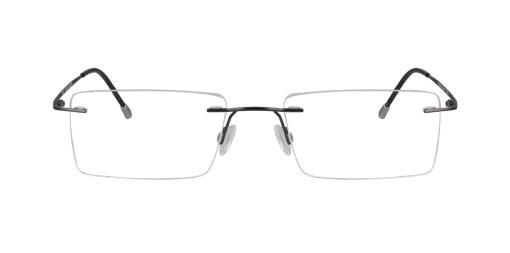 Optical frame TONNY Titanium 227C2