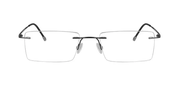 Optical frame TONNY Titanium 227C2