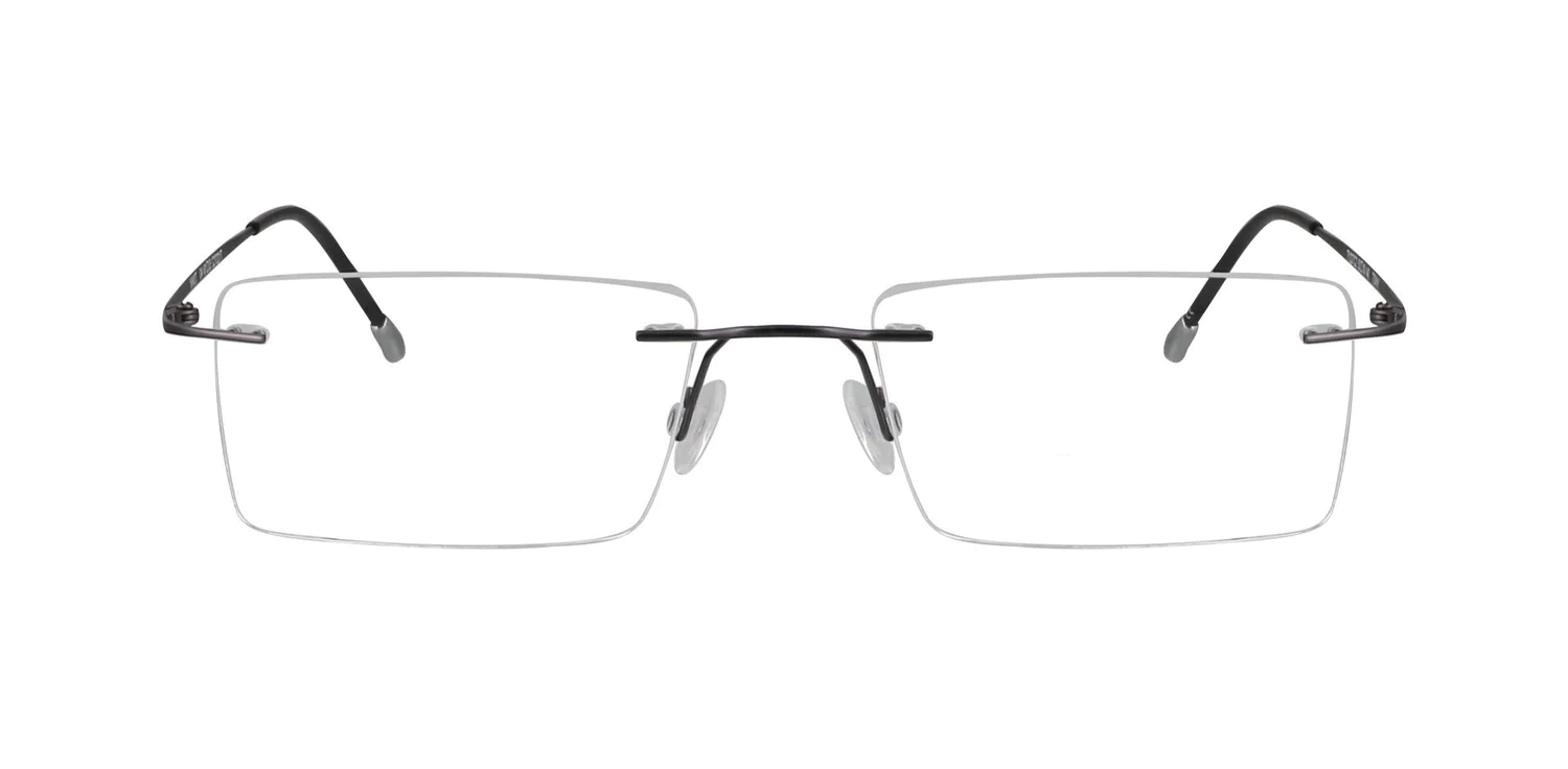 Optical frame TONNY...