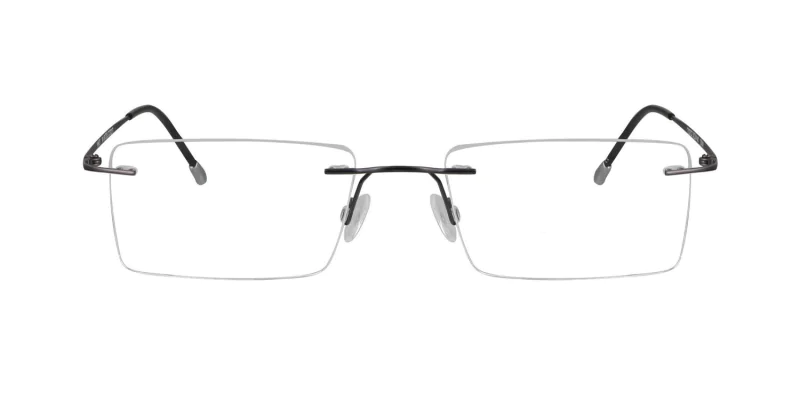 Optical frame TONNY Titanium 227C2