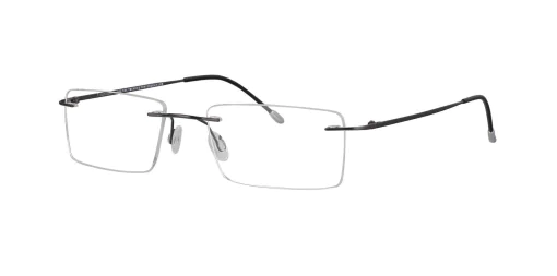 Optical frame TONNY Titanium 227C2