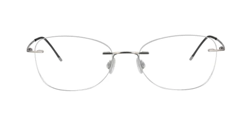 Optical frame TONNY Titanium 232C1