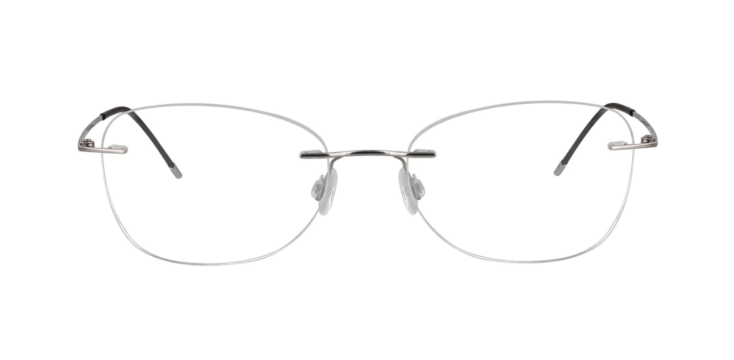 Optical frame TONNY...