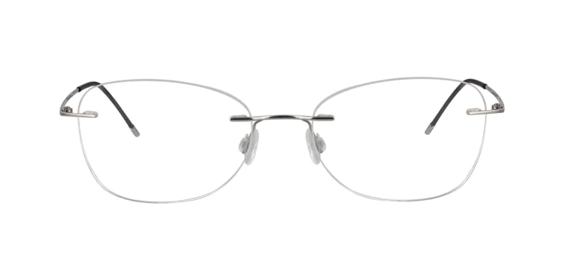 Optical frame TONNY Titanium 232C1