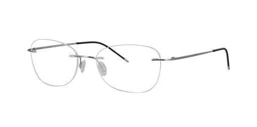 Optical frame TONNY Titanium 232C1