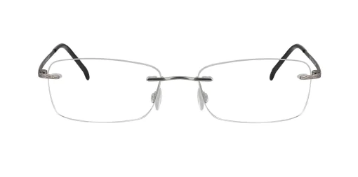 Optical frame TONNY Titanium 233C1