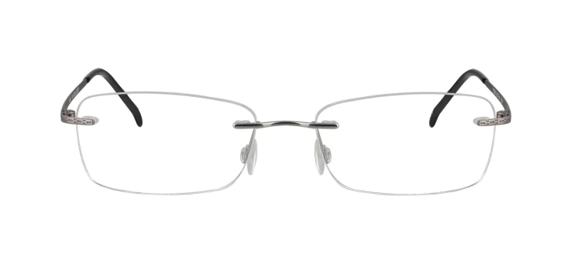 Optical frame TONNY Titanium 233C1