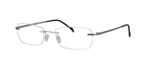 Optical frame TONNY Titanium 233C1