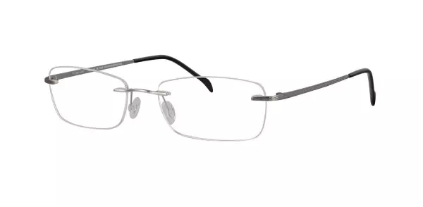 Optical frame TONNY Titanium 233C1