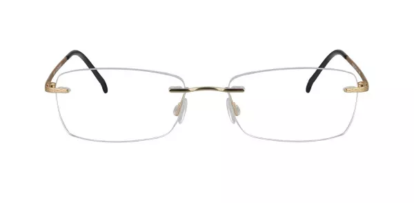 Optical frame TONNY Titanium 233C2
